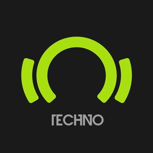 Beatport Top 100 Techno March 2018